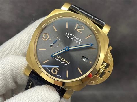 replica panerai models that hack|genuine panerai straps.